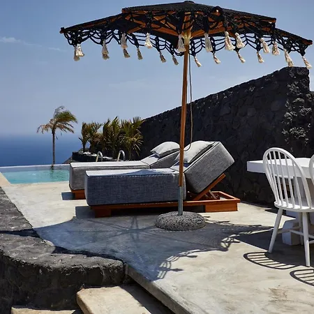 Theano Cave Suites & Villas Imerovigli  Exterior photo