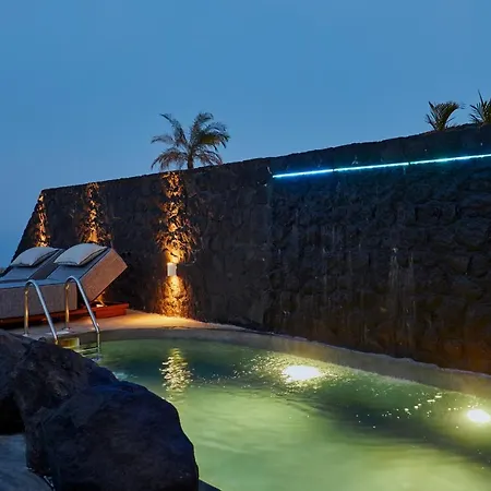 Theano Cave Suites & Villas Imerovigli  Exterior photo