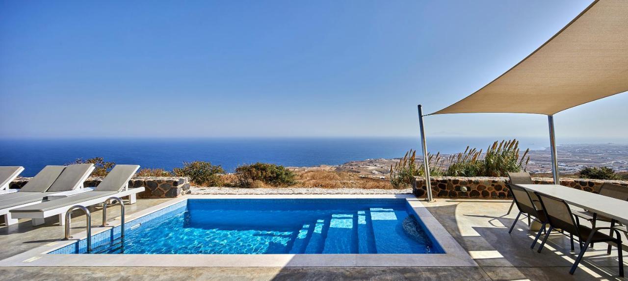 Theano Cave &