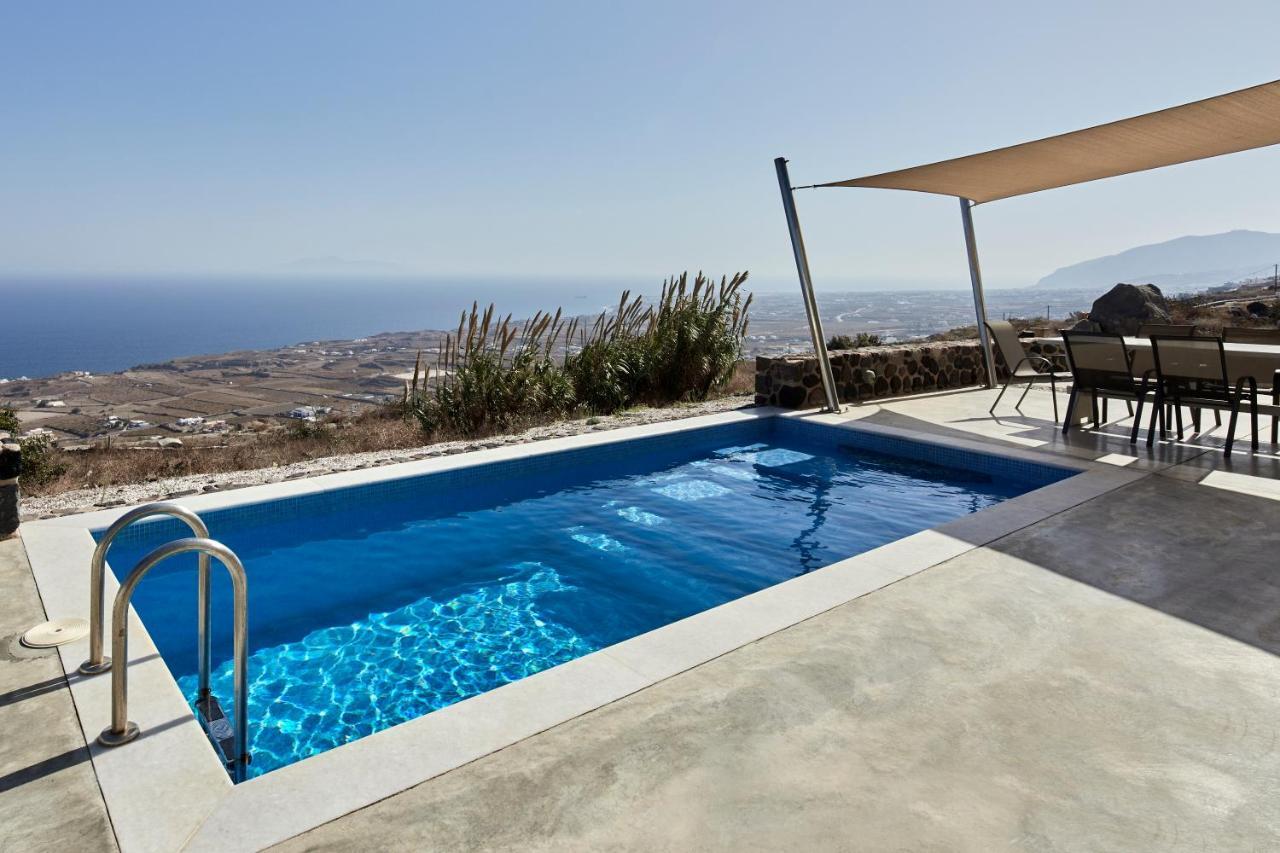 Theano Cave & Hotel